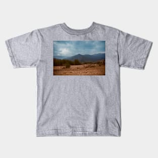 Nature Kids T-Shirt